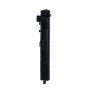 Reach International 41-1313 Radiator