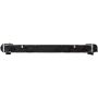 Reach International 41-1313 Radiator