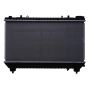 Reach International 41-13141 Radiator