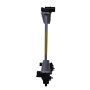 Reach International 41-13141 Radiator