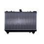 Reach International 41-13142 Radiator