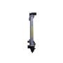Reach International 41-13142 Radiator