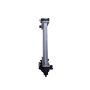 Reach International 41-13142 Radiator