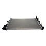 Reach International 41-13144 Radiator