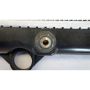 Reach International 41-13144 Radiator