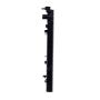 Reach International 41-13144 Radiator