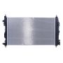Reach International 41-13146 Radiator