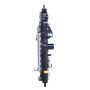 Reach International 41-13146 Radiator