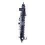 Reach International 41-13146 Radiator