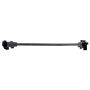 Reach International 41-13146 Radiator