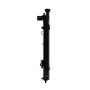 Reach International 41-13150 Radiator