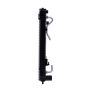 Reach International 41-13150 Radiator