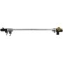 Reach International 41-13150 Radiator