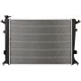 Reach International 41-13151 Radiator