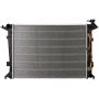 Reach International 41-13151 Radiator