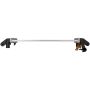 Reach International 41-13151 Radiator