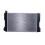 Reach International 41-13152 Radiator
