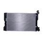 Reach International 41-13152 Radiator