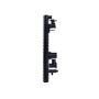 Reach International 41-13152 Radiator