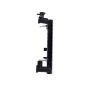 Reach International 41-13152 Radiator