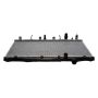 Reach International 41-13155 Radiator