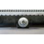 Reach International 41-13155 Radiator