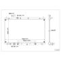 Reach International 41-13155 Radiator
