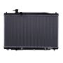 Reach International 41-13155 Radiator
