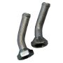 Reach International 41-13155 Radiator