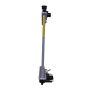 Reach International 41-13155 Radiator