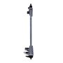 Reach International 41-13155 Radiator