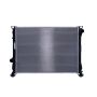 Reach International 41-13157 Radiator
