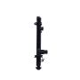 Reach International 41-13157 Radiator