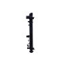 Reach International 41-13157 Radiator
