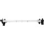 Reach International 41-13157 Radiator