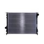 Reach International 41-13158 Radiator