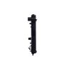 Reach International 41-13158 Radiator