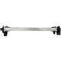 Reach International 41-13158 Radiator