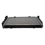 Reach International 41-1315 Radiator