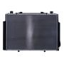 Reach International 41-1315 Radiator