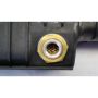 Reach International 41-1315 Radiator