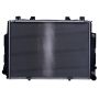 Reach International 41-1315 Radiator