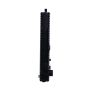 Reach International 41-1315 Radiator
