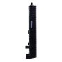 Reach International 41-1315 Radiator