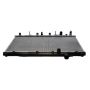 Reach International 41-13161 Radiator