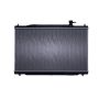 Reach International 41-13161 Radiator