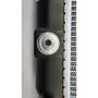 Reach International 41-13161 Radiator
