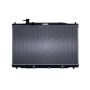 Reach International 41-13161 Radiator
