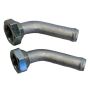 Reach International 41-13161 Radiator