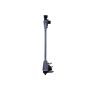 Reach International 41-13161 Radiator